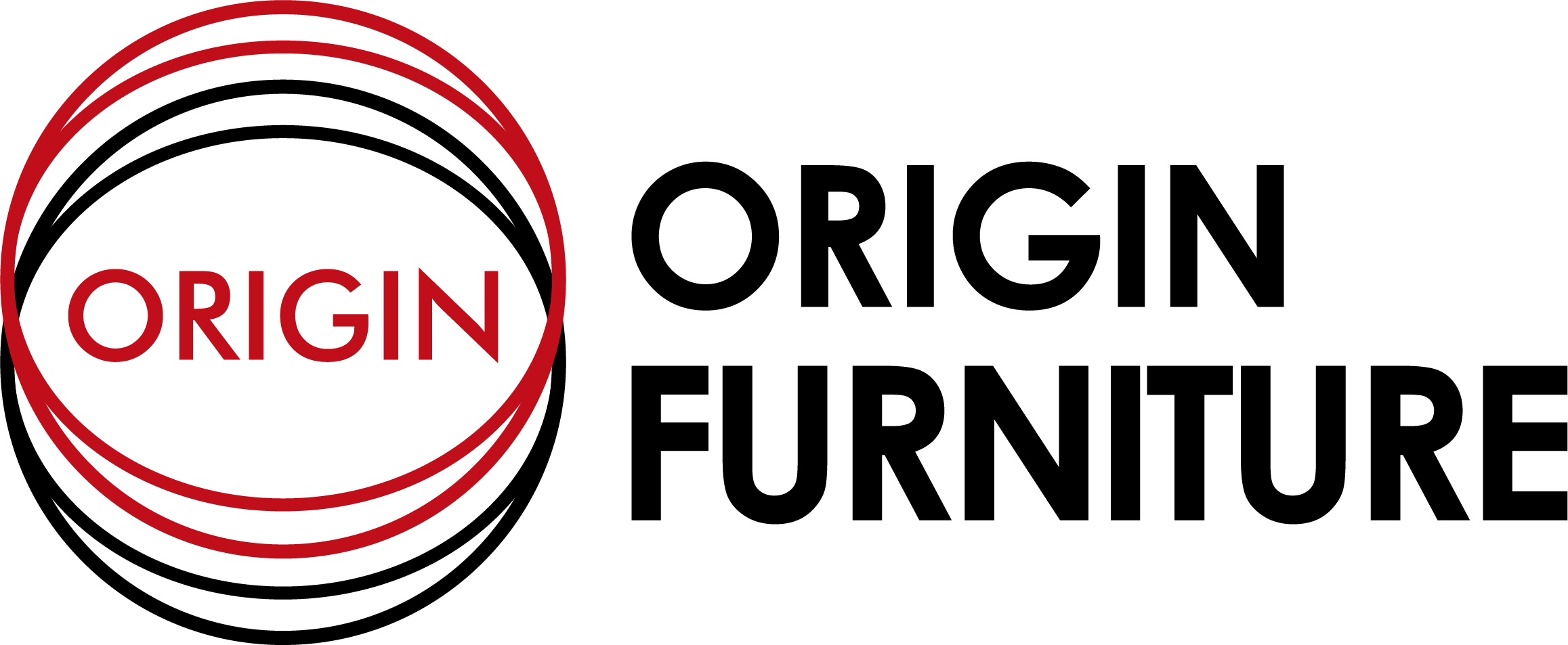 Origin Furniture