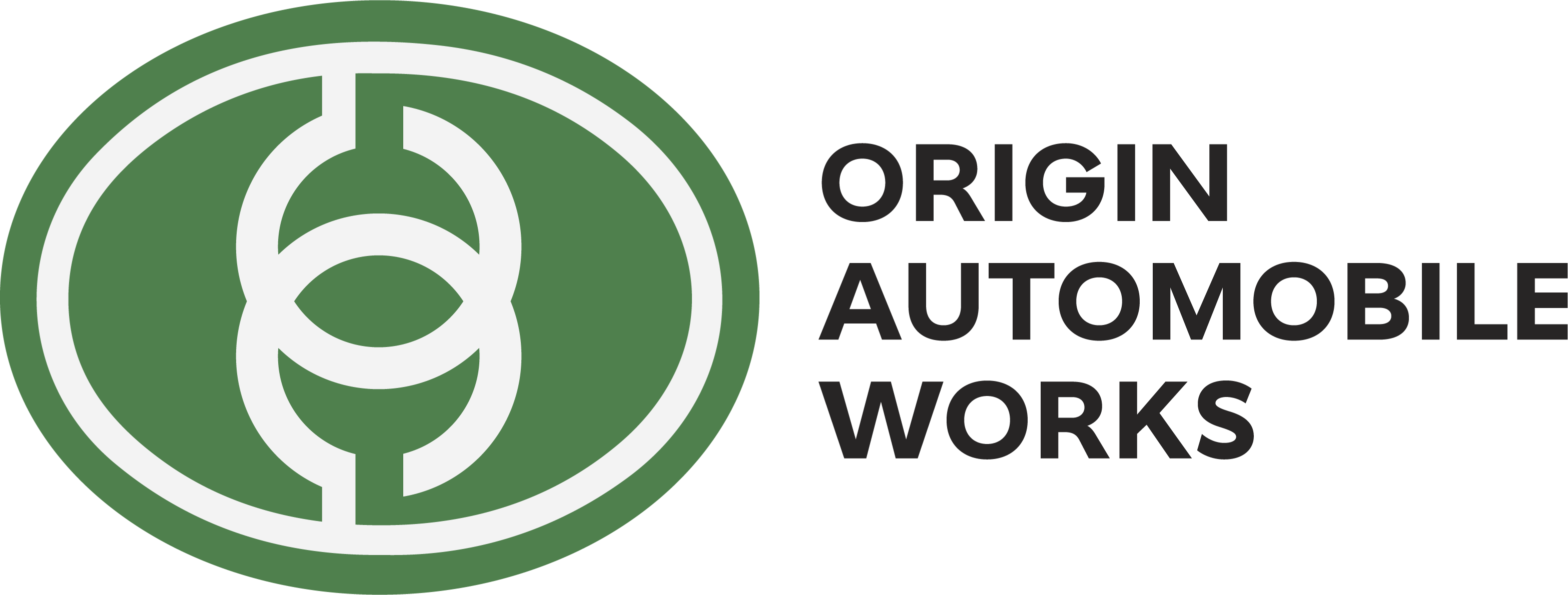 Origin Automobile