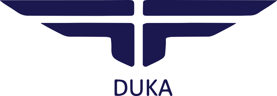 DUKA